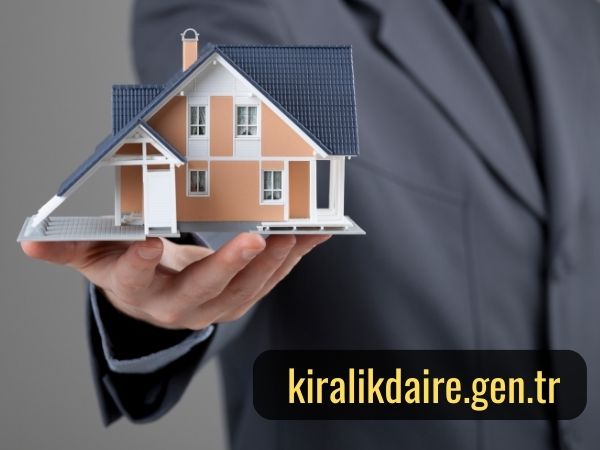 Görümlü Atatürk Mahallesi Kiralık Daire